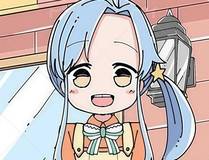 old先 头像